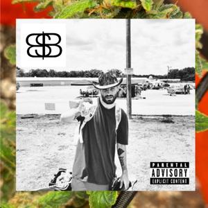 A.L.L.A.H. (feat. R.A.M.)