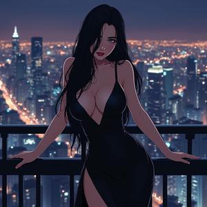 Éclaircissement明確化