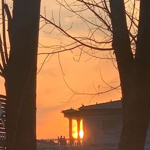 关于孤独我想说的话