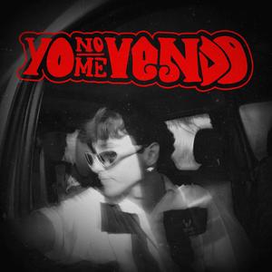 Yo no me vendo
