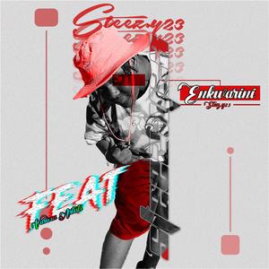 Phuza manzi (feat. Steady_keys & Teambajoe) (Ngo’Seen REMIX)