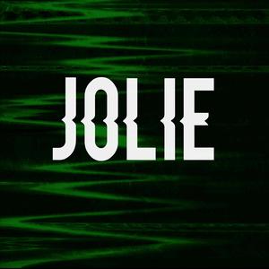 Jolie