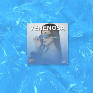 Venenosa (Instrumental) (Instrumental)