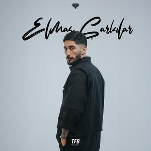 Canın Sağolsun (Akustik)