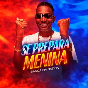 Se Prepara Menina