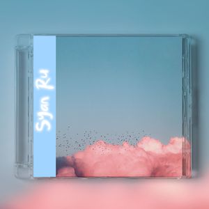 【Beat】落日′飞行′励志′浪漫改编升调版&Pop Type Beat