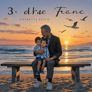 不负如来不负你