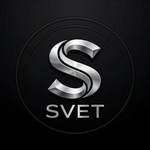SVET (Moonlight)
