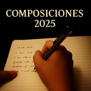 Un Minuto Nada Mas