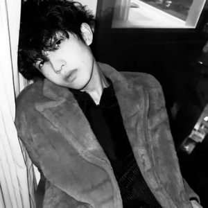 冲冲冲.（独家定制）