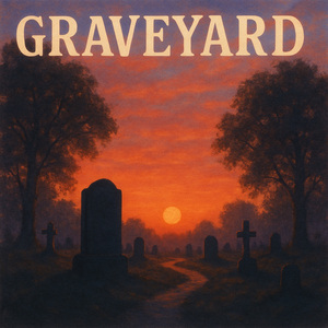 Graveyard