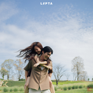 ขอบคุณครับ