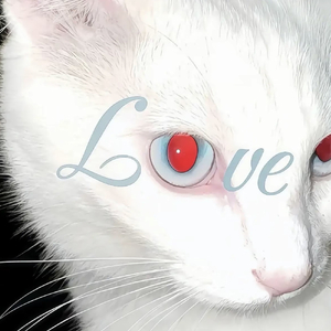 你走后空气变得好慢