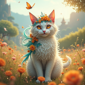 Lampu Merah di Tengah Malam