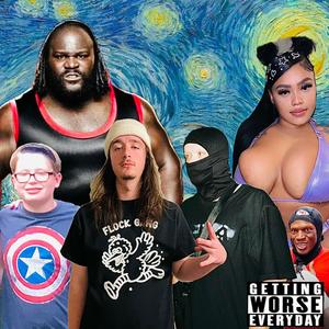 i hate my dog (feat. g00db0iii)