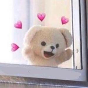 这就是爱吗（翻自 杨胖雨）（翻自 杨胖雨）