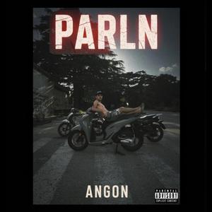 PARLN