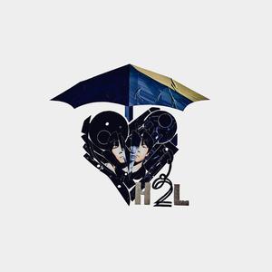 H2L