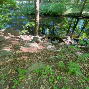 Mission (feat. Baby2)