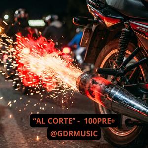 AL CORTE (feat. 100PRE+)