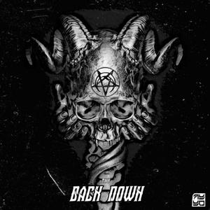 Back Down