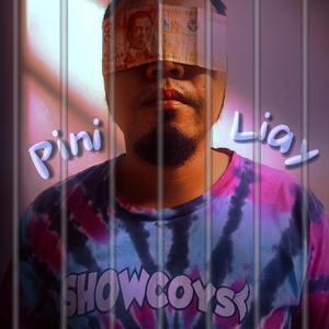 Piniliay