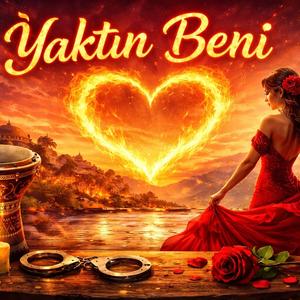Yaktın Beni