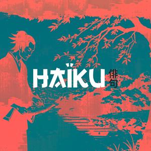 Haïku