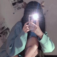 今生太短暂来生太遥远