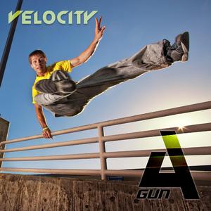 Velocity