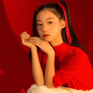 光的方向 徐梓萌 耘歌音乐