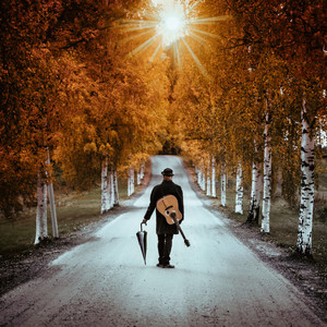 Suutele Minua Taas (Live)