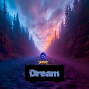 Dream