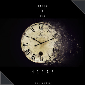 Horas