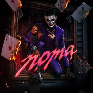 Noma
