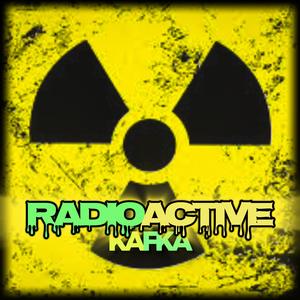 RadioActive