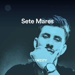 Sete Mares