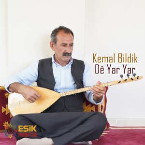 Dê Yar Yar