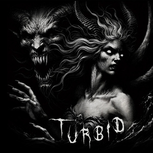 Turbid