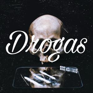 Drogas