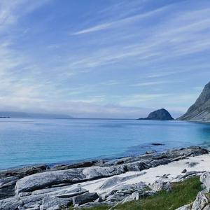 沙滩城堡 （原唱苏诗丁）