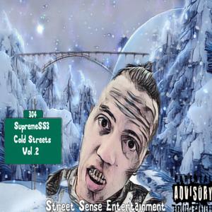 Timbs (Instrumental)