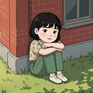 秕谷