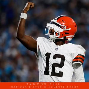 Shedeur Sanders NFL Debut