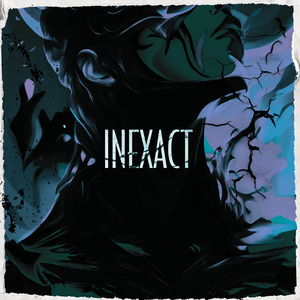 Inexact