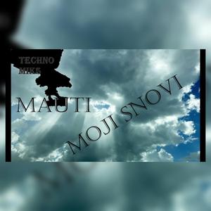 Moji Snovi