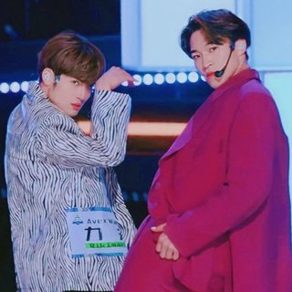 创造营2021｜原唱歌单