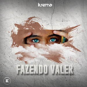 Fazendo Valer (Original Mix)
