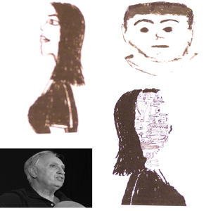 Asteroid (Live in Studio)