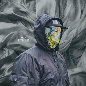 Ether